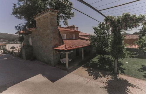 Quinta de Malta - Foto 4