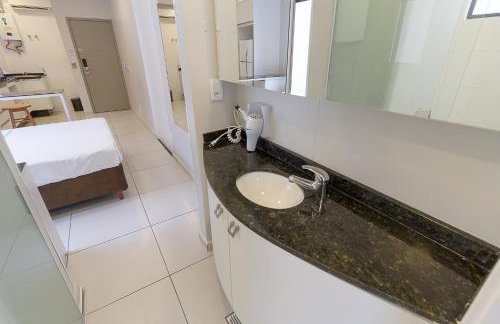 Pleione Flats - Foto 64