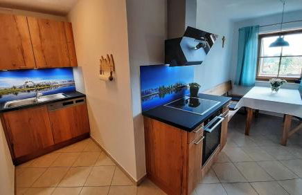 Ferienwohnungen Loisenhof - Foto 29