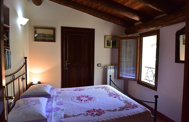 Locanda dei Boi - Foto 12