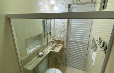 Conchas de Maragogi - Foto 12