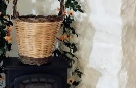 Trulli La Quercia del Nonno - Photo 33