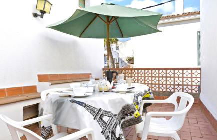 1Peral01 - Llafranc - Foto 1