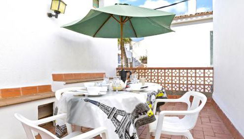 1Peral01 - Llafranc - Foto 1