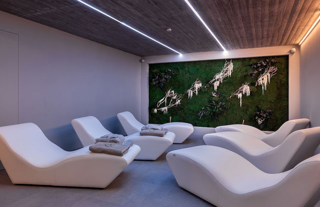 Il Cru di Vignanova - Photo 35