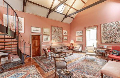 Lochpatrick Mill - Foto 25