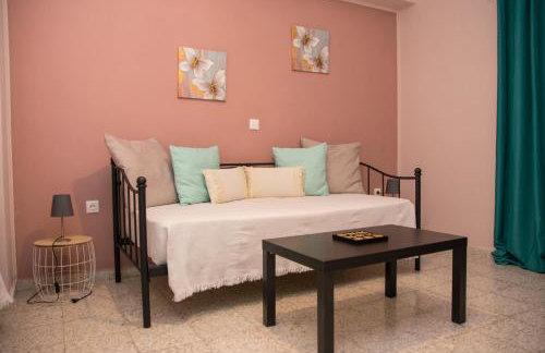 Lilia-RentalApartments - Photo 47