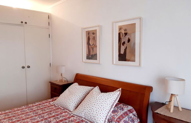 Impecable 4-bed Villa in Praia da Areia Branca - Foto 6