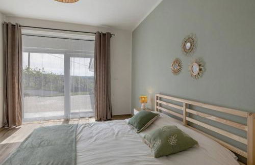 Villa il Gelso - Foto 11