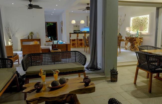 Bel Horizon - Foto 10