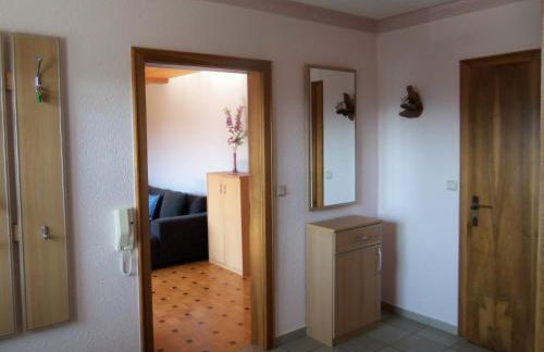 Ferienwohnungen Gstöttner - Foto 10