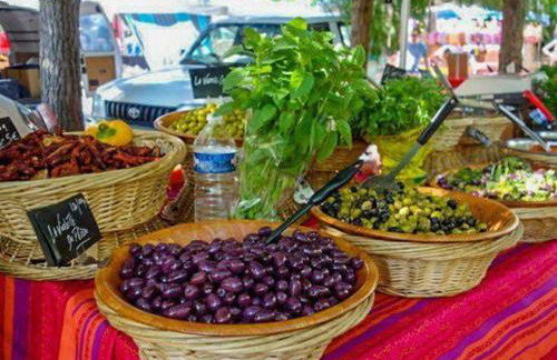 BERGERIE PLAGE Entièrement rénové Prestations Premium Baignoire Balnéo Clim Vue Piscine et parc - Foto 43