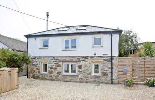 Charming Cottage, Wi-Fi, Parking, Pets Accepted - Foto 5