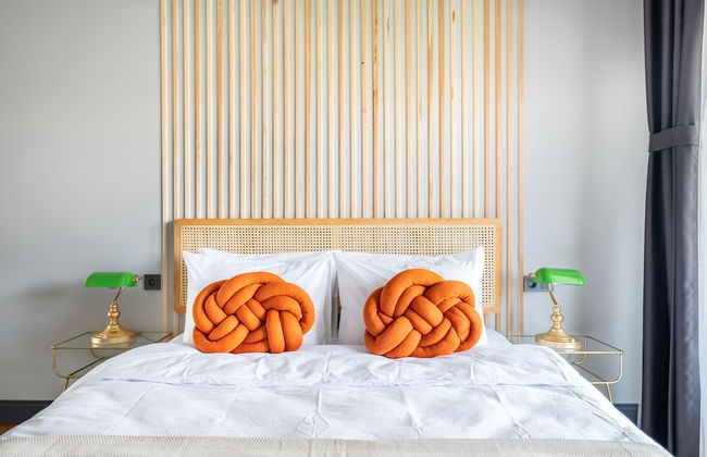 Benesta Residence by NewInn - Photo 12