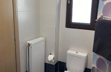 The Watch Tower B - Foto 13