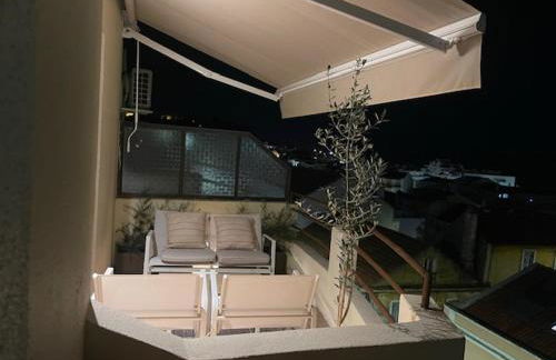 BestHomeStay-Santiago do Cacém - Foto 33