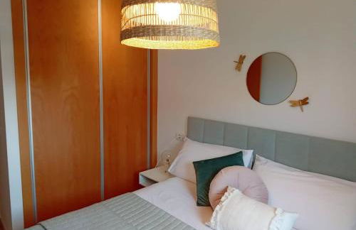 ILDA MENTa - Foto 12