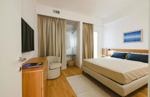 Paramar Casa Vacanza Capitolo - Foto 4