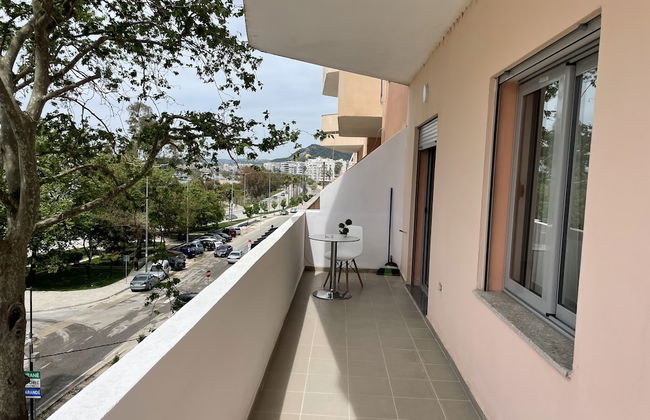 Tourists Residence - Foto 18