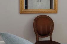 L'AIRONE - casa vacanza - Foto 12