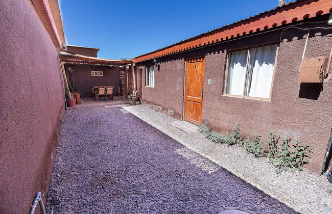 Casa Sutar 3 y 4 - Foto 70