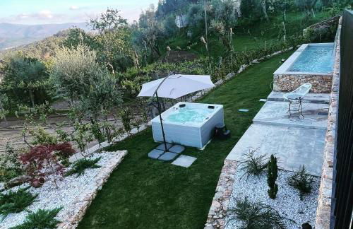 A Casa dos Avós - Foto 11