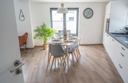 Appartement l'Eden - Foto 22