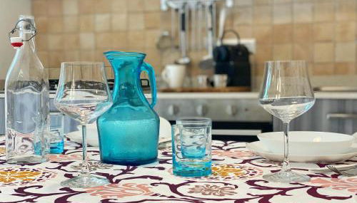 COMFORTABLE SEA HOLIDAYS AND WALKS - Foto 5