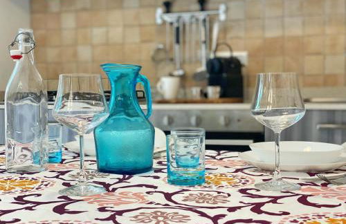 COMFORTABLE SEA HOLIDAYS AND WALKS - Foto 5