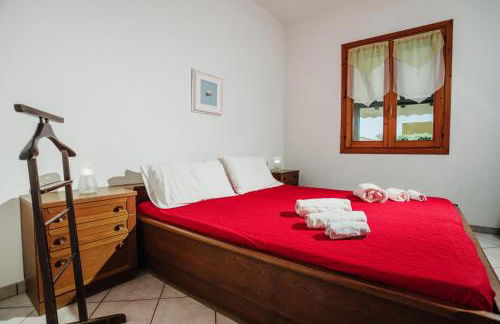 "The Pearl of Sicily" with new salt pool 50m from the beach - Foto 37