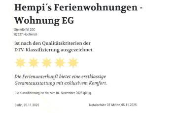 Hempis Ferienwohnungen - Foto 42