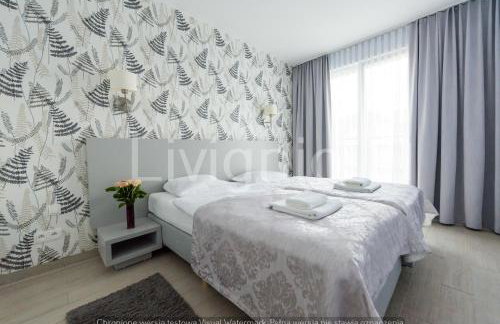 Apartament Czarna Góra Sienna LIV - Foto 12