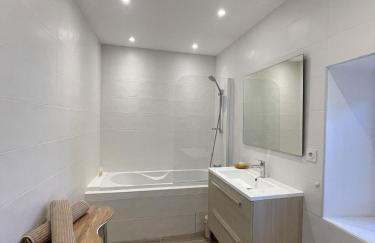 Appartement au cœur du Château - Foto 6