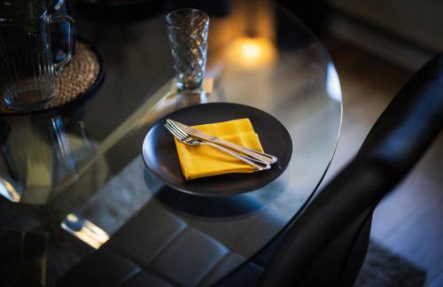 Home from home - Photo 12