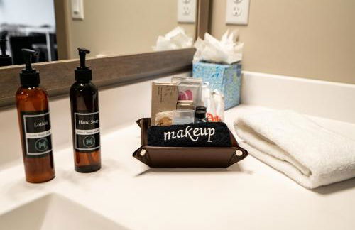 Sable 803 - Alcove - Foto 16