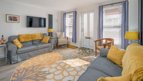 Lower Bouys - Foto 2