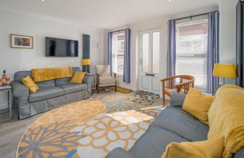 Lower Bouys - Photo 2