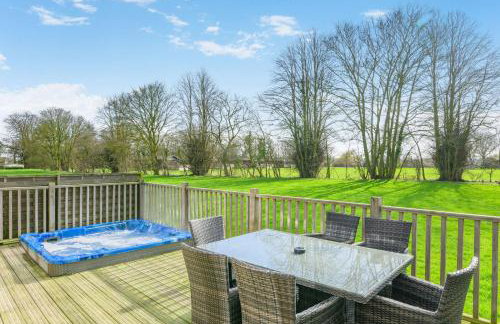 Primrose 2 bed - Violet - Foto 6