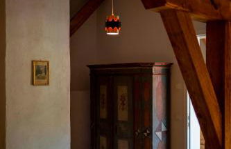 Große Wohnung mit Loggia - Photo 50