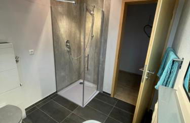 ELIs Ferienwohnung - Foto 14