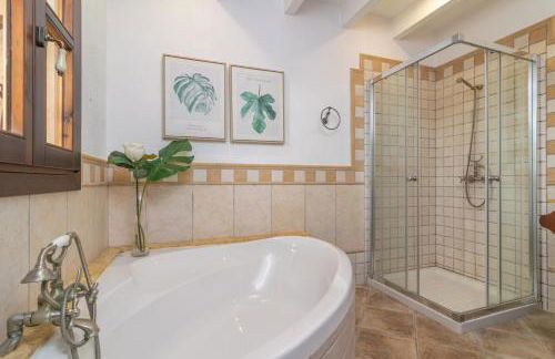 Can Pontet - Foto 36