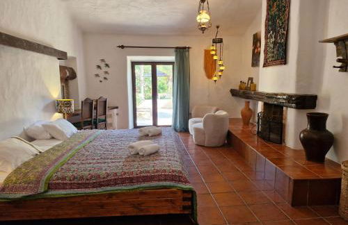 Casa Erica - Charming Quinta with Private Pool - Foto 26