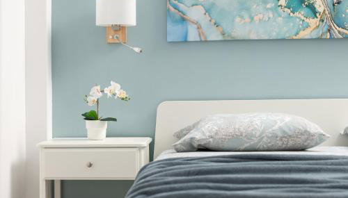 Acapus Studios - Photo 4