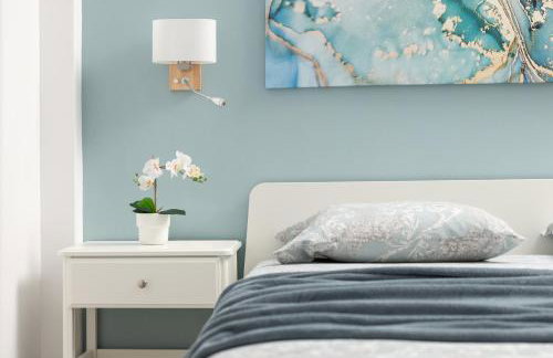 Acapus Studios - Foto 4