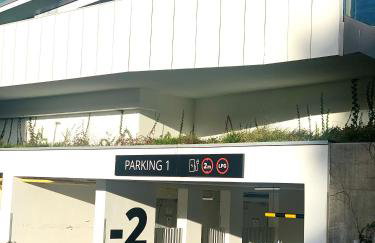 Blue Reef 6th Floor Sea View - Foto 58