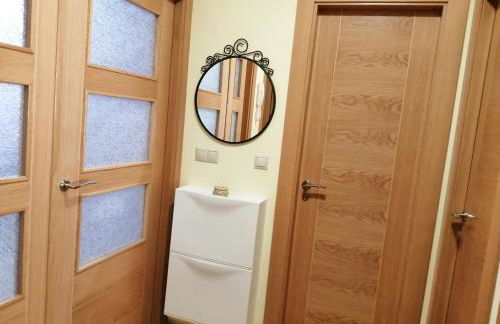 CASA TRABANCOS - Foto 13