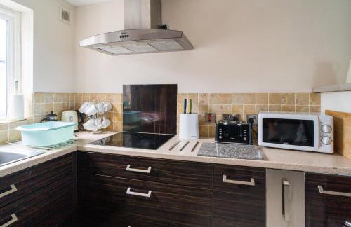 Cambrian View - Photo 29