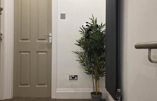 #18 Anfield 5 min walk Sleeps 7 4BR 5Bed 3Bathrms - Photo 14