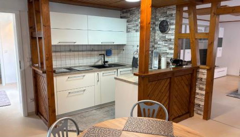 LembergLodge Gosheim - Foto 4