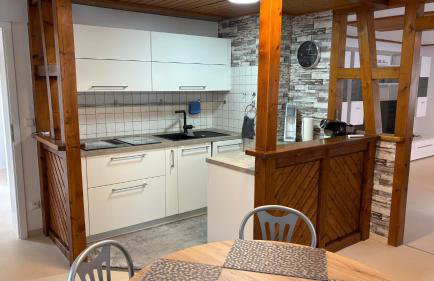 LembergLodge Gosheim - Foto 4